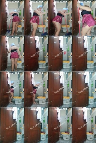 0rb78gg9yocv_xt.jpg