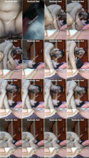 r6i2oyn5d6a3_xt.jpg