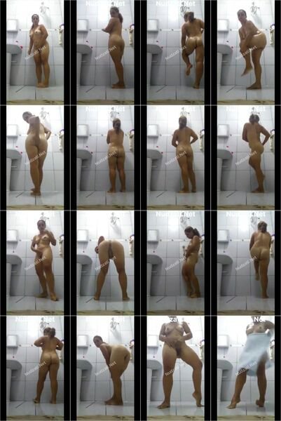 m59mvndx18hq_xt.jpg