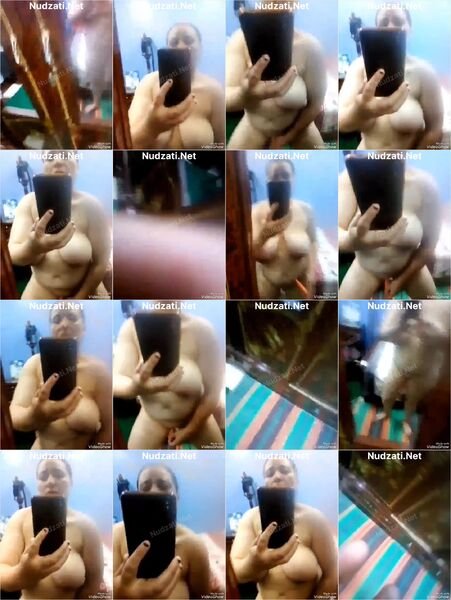ksl7w6ku0j6j_xt.jpg