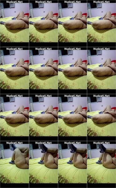 8bx4p3mgzs4h_xt.jpg